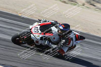 media/Jan-16-2026-CVMA Friday Practice (Fri) [[6f2bf47531]]/3-Racer 2/Session 3 (Turn 16 Inside)/